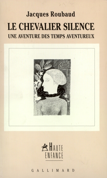 9782070745739