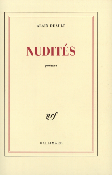 9782070743698