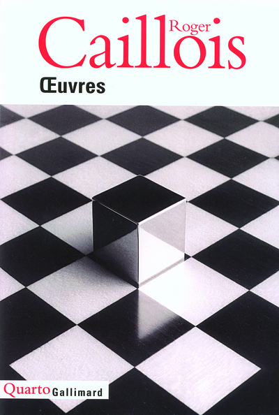 9782070772797