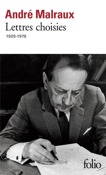 9782070793914