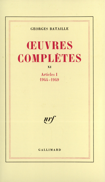 9782070712670
