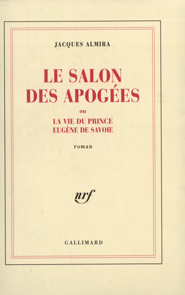 9782070752355