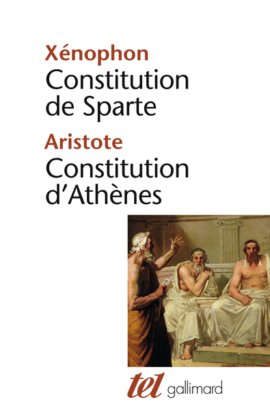 9782070746316