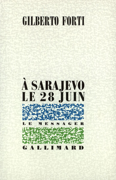 9782070729098