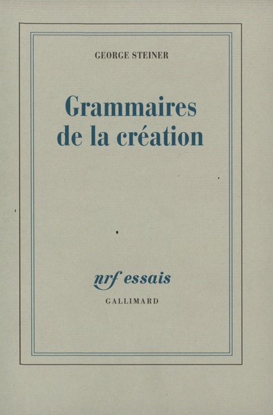 9782070759415