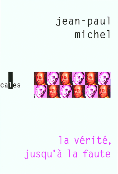 9782070783458
