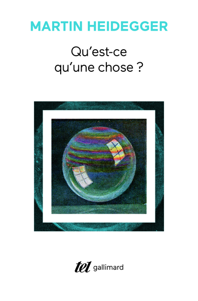9782070714650