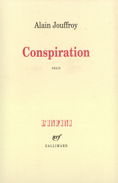 9782070758852