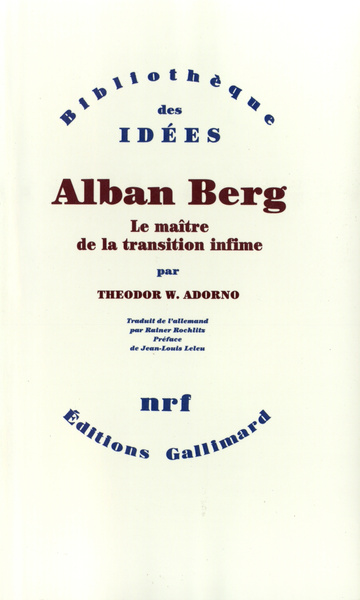 9782070715275