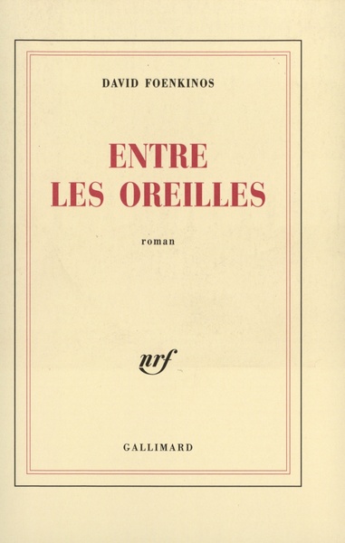 9782070766765