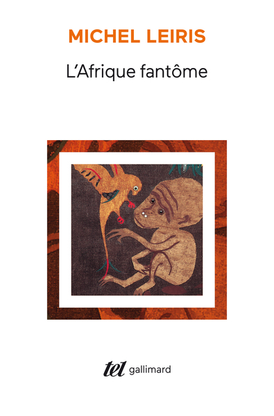 9782070711888