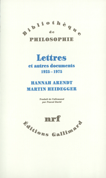 9782070753161