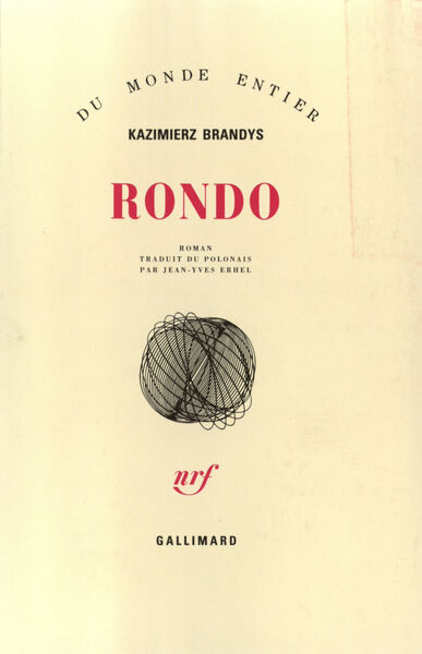 9782070716142