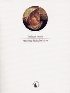 9782070728916