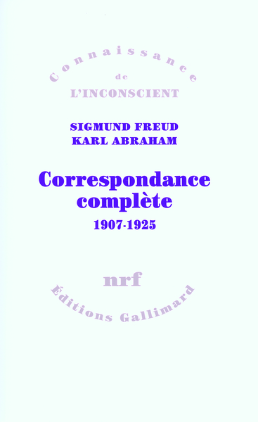 9782070742516