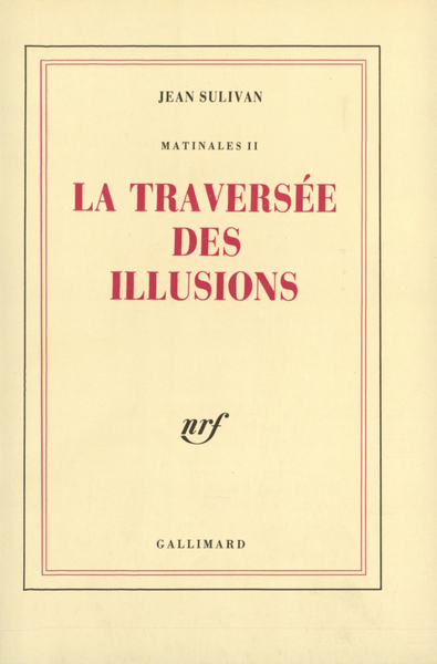 9782070716517
