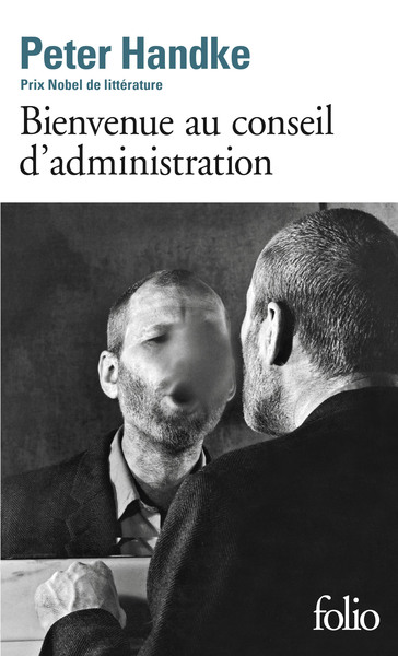 9782070750344