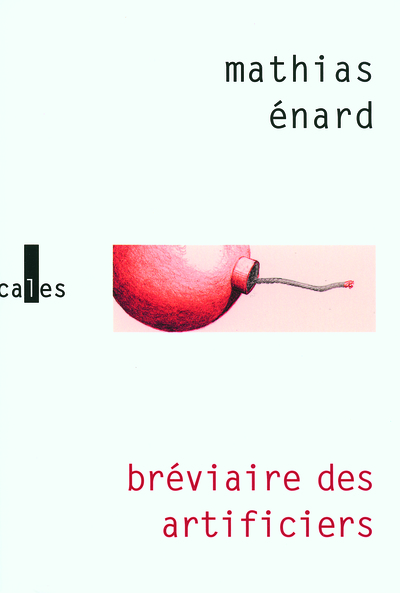9782070782789