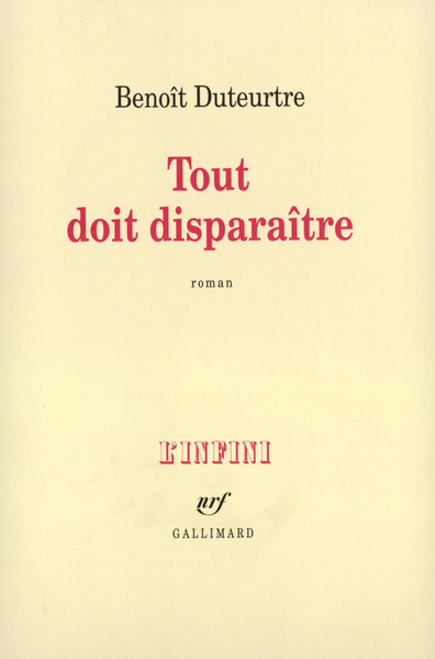 9782070726264