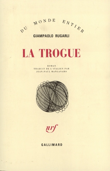 9782070717651