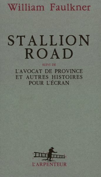 9782070730384