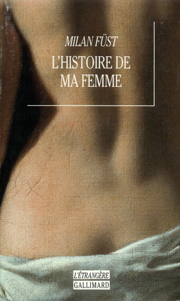 9782070739646