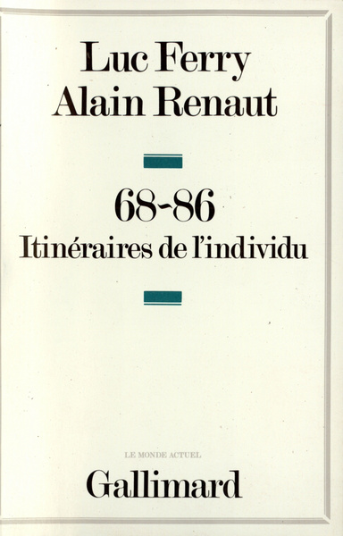 9782070709489