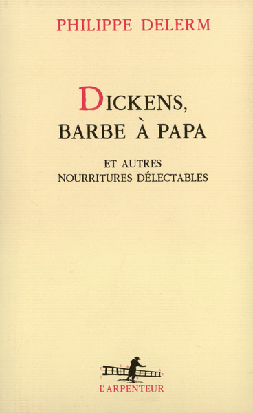 9782070767601