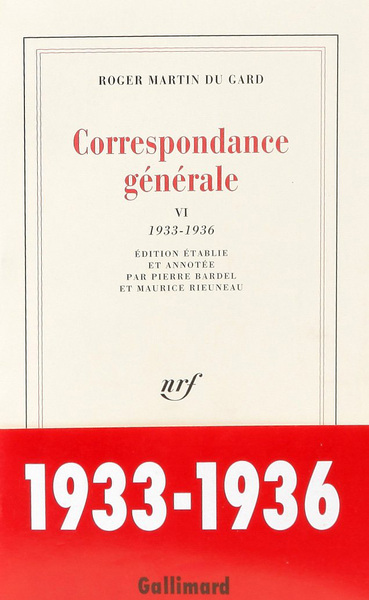 9782070719198