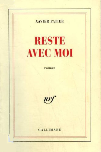 9782070739745