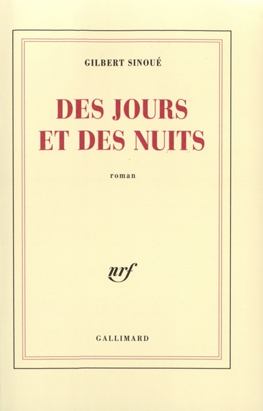 9782070754496