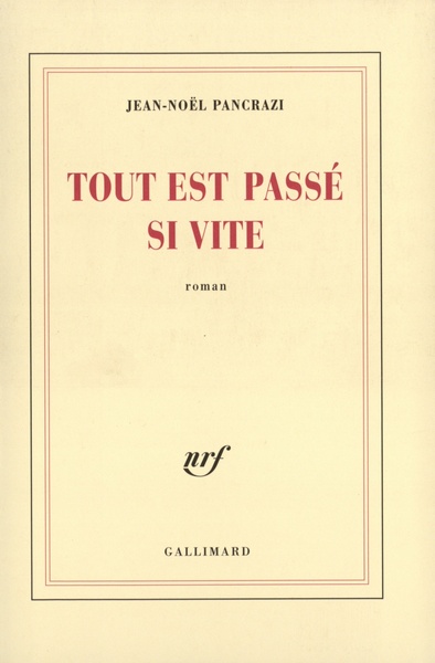 9782070742905