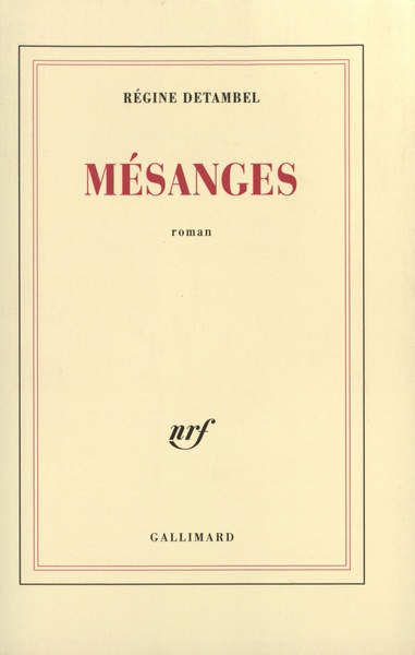 9782070768844