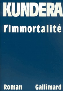 9782070718399