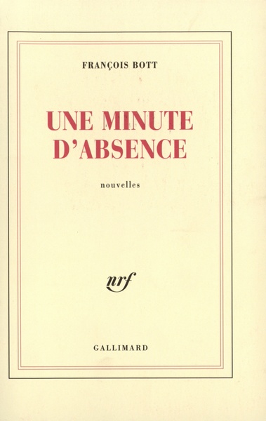 9782070759279