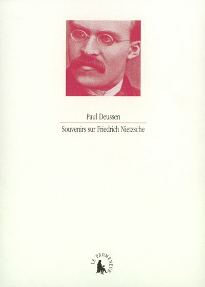 9782070762378