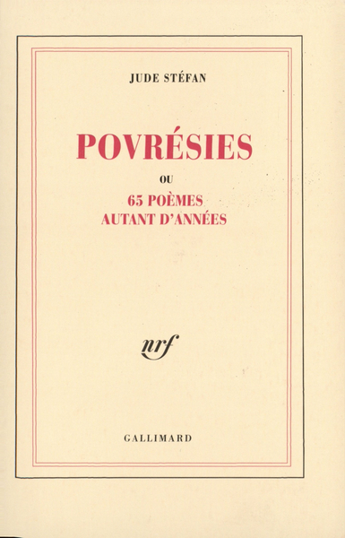 9782070747917