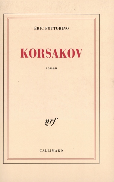 9782070747467