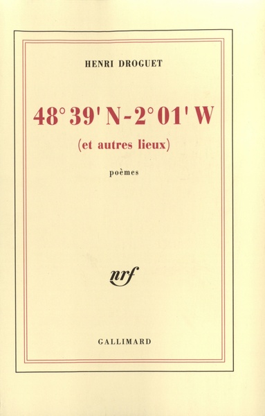 9782070768820