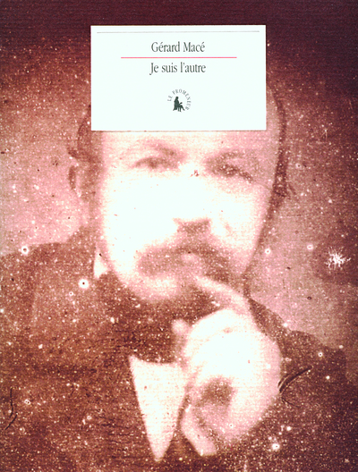 9782070783625
