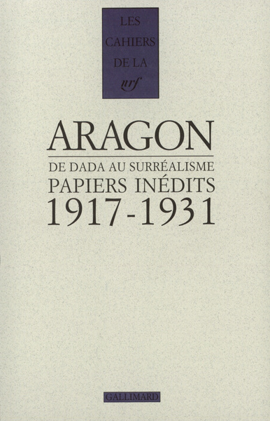 9782070754298