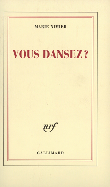 9782070776498