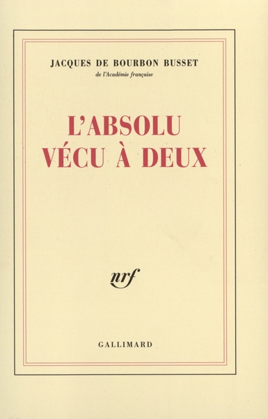 9782070766628