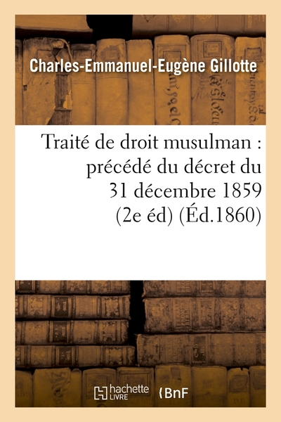 9782012773356