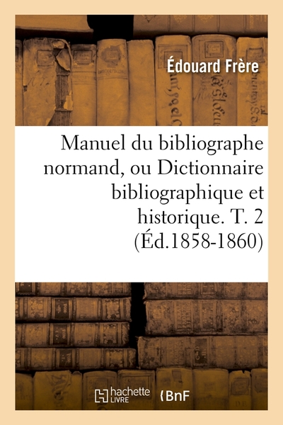 9782012748668