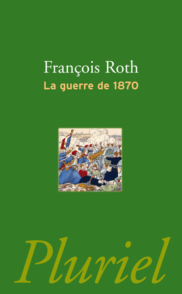 9782012795365