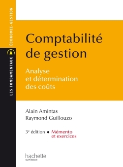 9782012709058