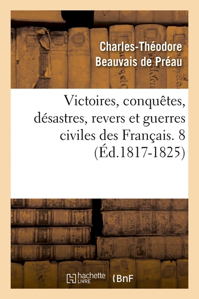 9782012776180