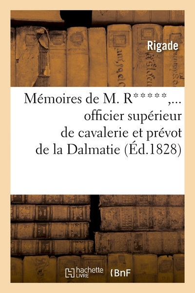9782012750432