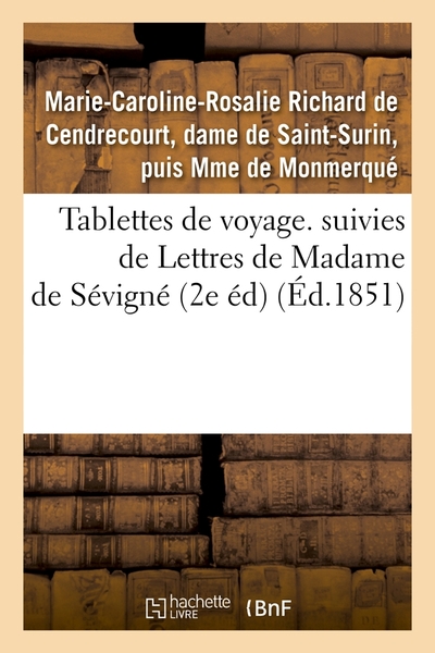 9782012771598